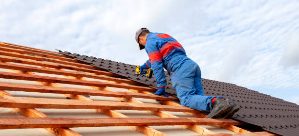 Best Wood Shake Roofing  in Angels, CA